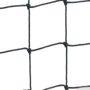 Braided 3.5mm Cricket Netting