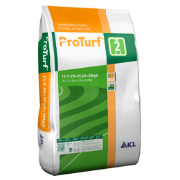 ProTurf (2-3 Months) 12-5-20