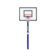 Permanent Mini Basketball Goal MDF Regulation Backboard