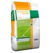 Greenmaster Pro-Lite Turf Tonic