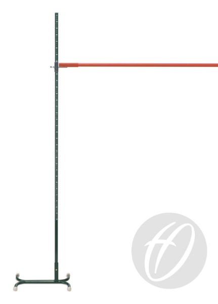 High Jump Stand