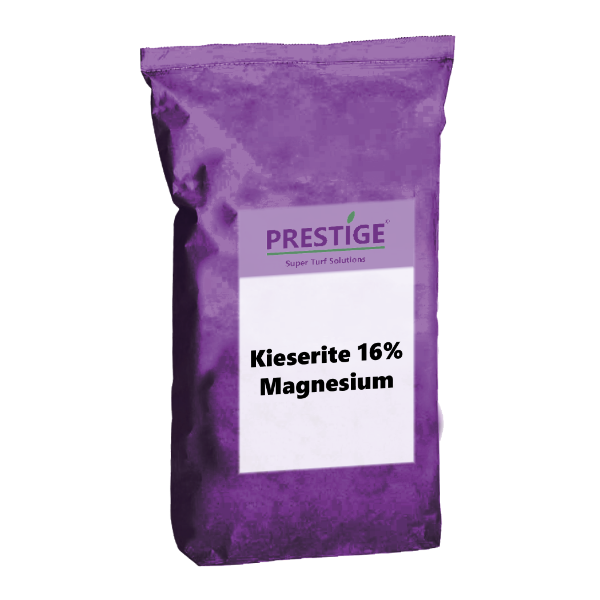 Kieserite 16% Magnesium