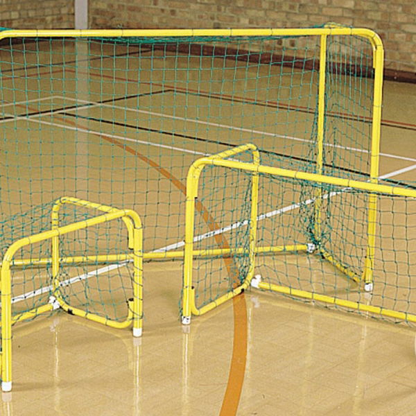 Mini Hoc Goal 1000mm x 1400mm