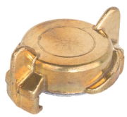 ir3870_sprinkler_end_plug