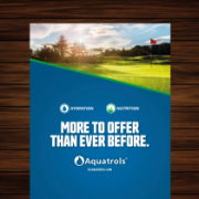 Aquatrols 2023 Catalogue 