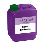 Prestige Liquid Wetting Agents