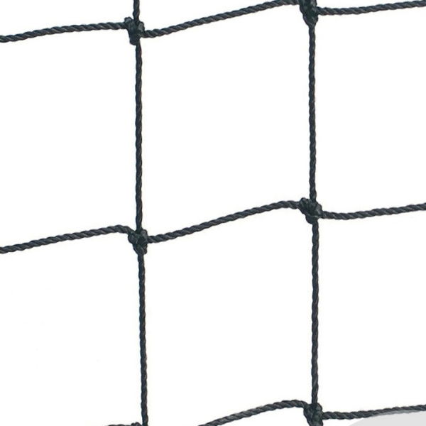 No 16 2mm Roof Netting