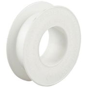 PTFE Tape