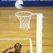 Netball