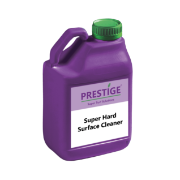 Prestige Super Hard Surface Cleaner