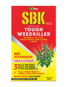 SBK Brushwood Killer - 250ml