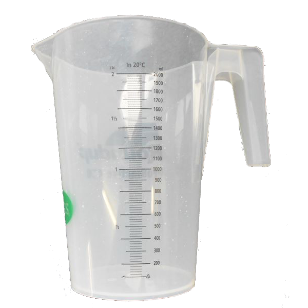 measuring jug v1