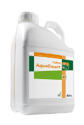 H2Pro AquaSmart