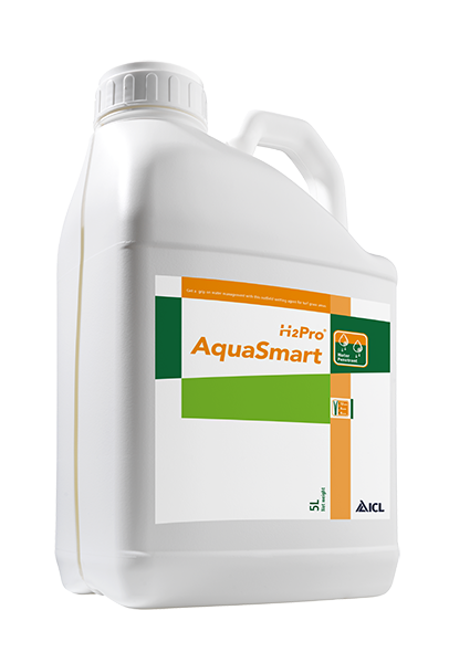 H2Pro AquaSmart