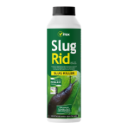 Slug Rid - 300g