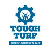 Aquatrols Tough Turf Package