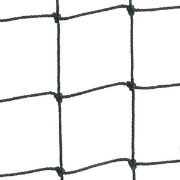 Discus Netting (sq.m)