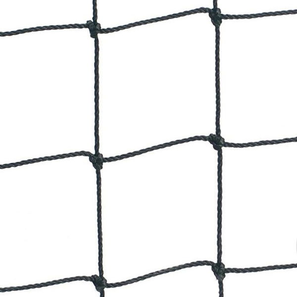 Discus Netting (sq.m)