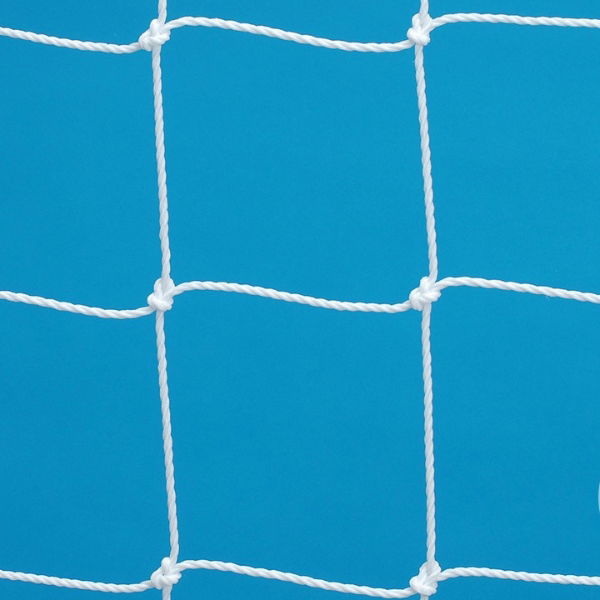 7v7/5v5 3.66m x 1.83m Polygoal Net 