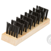 Spare Premier Brush Kit 1.1m