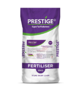 Prestige CRF Commence 21-5-6   5 kg