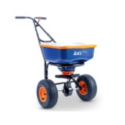 ICL Fertiliser Spreader Range