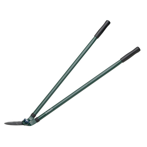 Bulldog Premier Garden Lawn Edging Shears