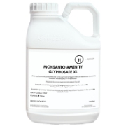 Monsanto Amenity Glyphosate XL Weed Killer