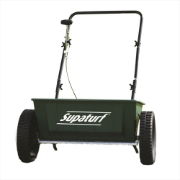 Supaturf SSD 60 Drop Spreader V2