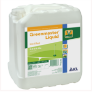 Greenmaster-Liquid-Iron-Effect V1