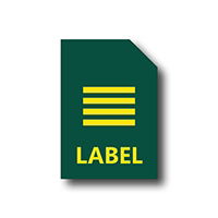 LABELV3