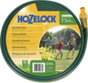 Hozelock Sprinkler Hose