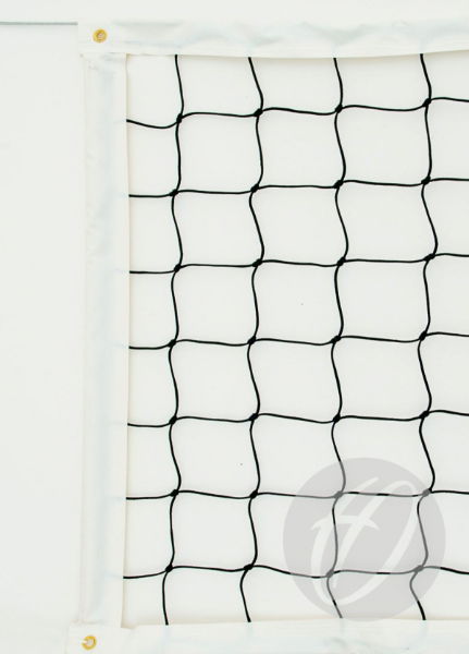 No.30 Regulation Volleyball Net