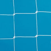 2.5mm White Water Polo Nets