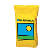 Barenbrug Sport RPR Golf Grass Seed