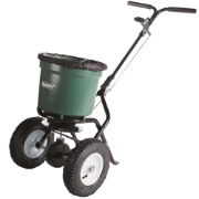 Supaturf SSR50 Spreader V2