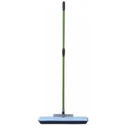 Roller Squeegee 36"   D-38-02