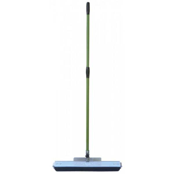 Roller Squeegee 36"   D-38-02