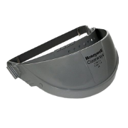 Pulsafe Brow Guard CB20 V1