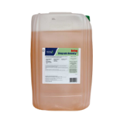 Gallup Biograde Amenity Weed Killer 20ltr