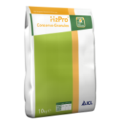 H2Pro Conserve Granular Wetting Agent