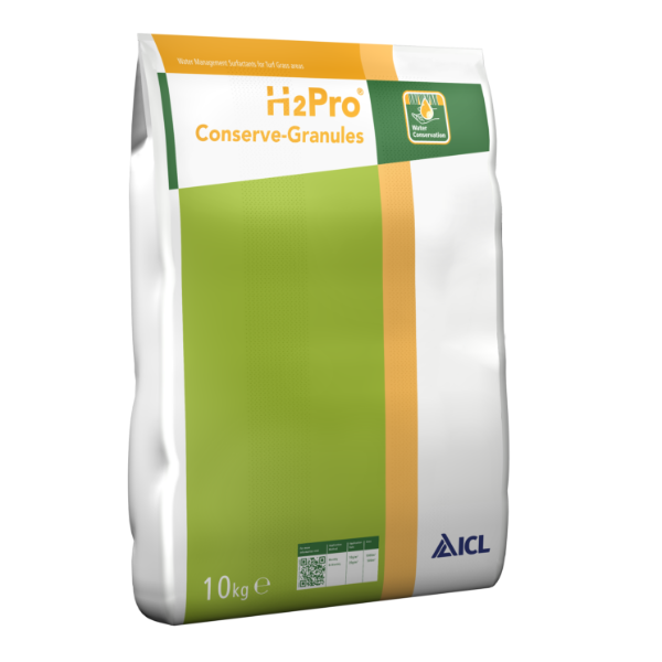 H2Pro Conserve Granular Wetting Agent