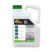 roundup provantage - weedkiller