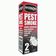 Nippon Pest Smoke