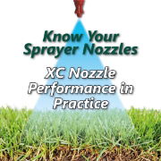 XC Nozzles Practice 