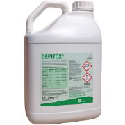 depitox 10l