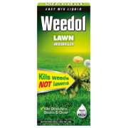 Weedol