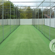 Heavy Duty Cricket Cage 