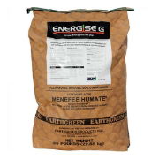 Energise G Organic Soil Conditioner