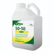 50/50 MiNT 5 ltr